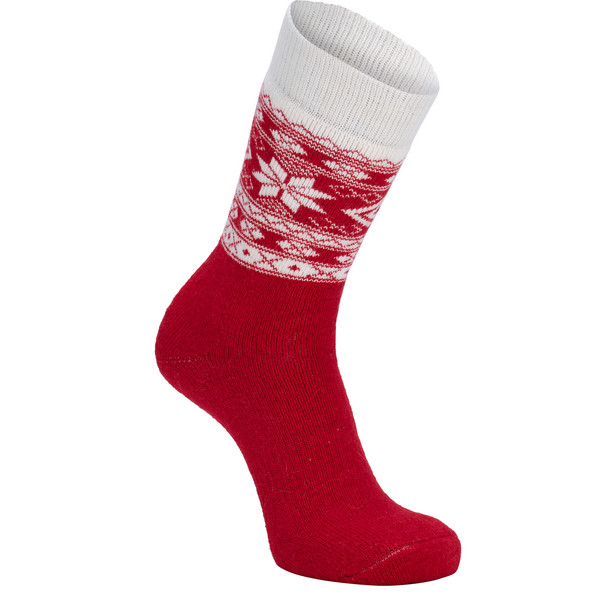 WINTER ALPACA SOCKS Unisex - Wintersocken