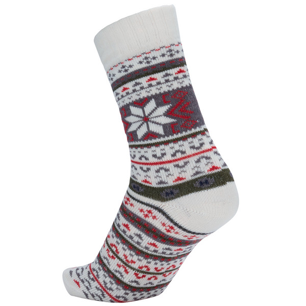 Frilufts NORWAY ALPACA SOCKS 2-PACK Unisex - Wintersocken Ansicht 3