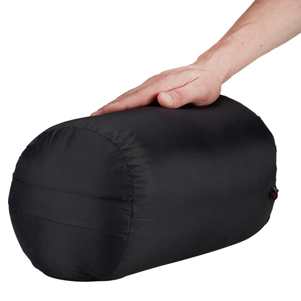 Western Mountaineering ALPINLITE 215 CM - Daunenschlafsack Ansicht 8
