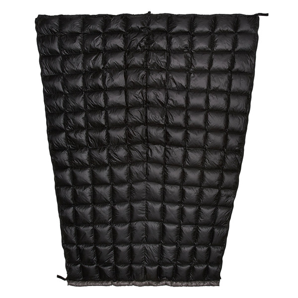Western Mountaineering EVERLITE 200 CM - Sommerschlafsack Ansicht 5