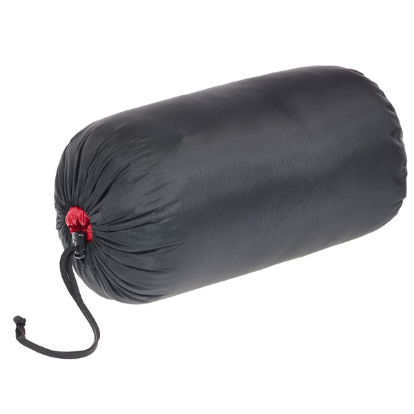 Western Mountaineering SUMMERLITE 180 CM - Daunenschlafsack Ansicht 7