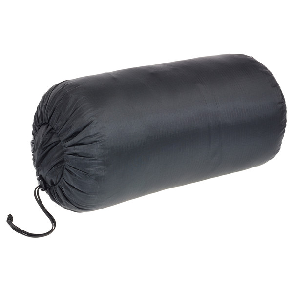 Western Mountaineering ULTRALITE 200 CM - Daunenschlafsack Ansicht 8