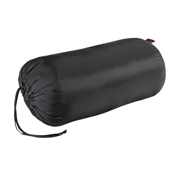 Western Mountaineering ANTELOPE MF 180 CM - Winterschlafsack Ansicht 4