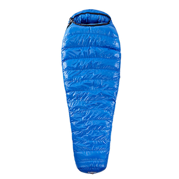 Mountaineering ANTELOPE MF 180 CM - Winterschlafsack