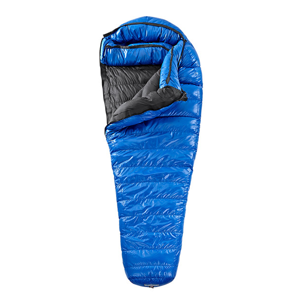 Western Mountaineering ANTELOPE MF 200 CM - Winterschlafsack Ansicht 2