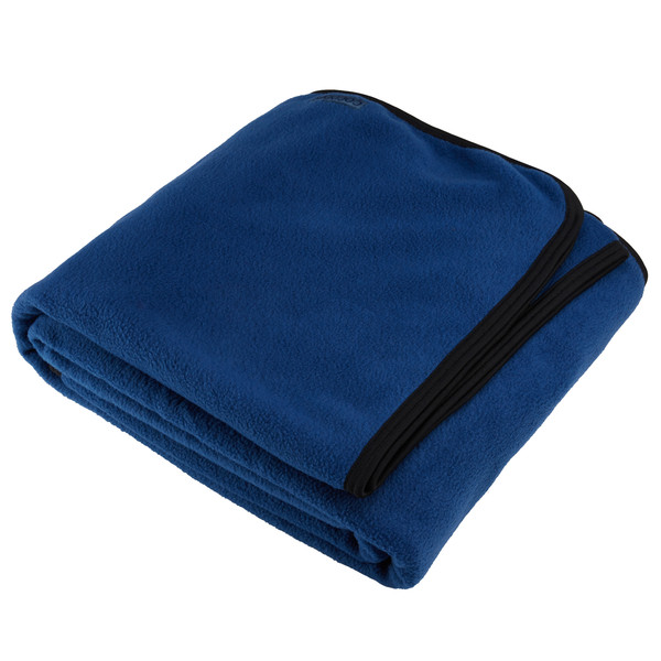 Cocoon FLEECE BLANKET - Decke Ansicht 1