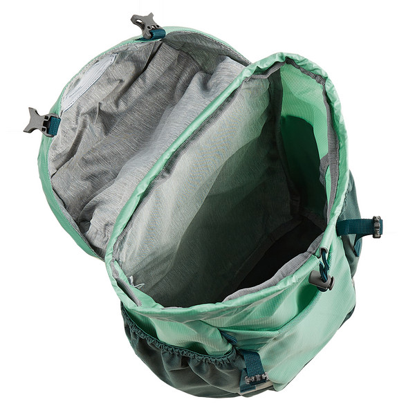 Deuter JUNIOR Kinder - Kinderrucksack Ansicht 11