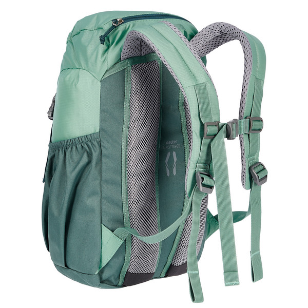 Deuter JUNIOR Kinder - Kinderrucksack Ansicht 4