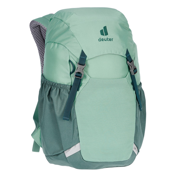 JUNIOR Kinder - Kinderrucksack