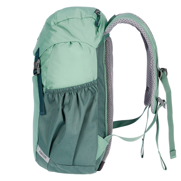 Deuter JUNIOR Kinder - Kinderrucksack Ansicht 5
