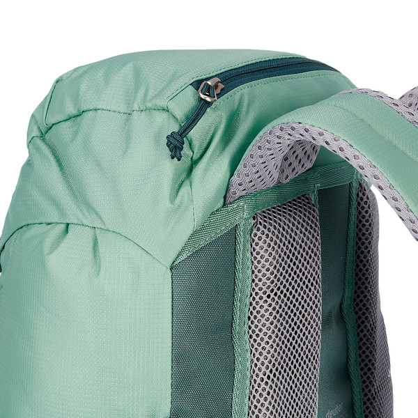 Deuter JUNIOR Kinder - Kinderrucksack Ansicht 9