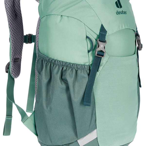 Deuter JUNIOR Kinder - Kinderrucksack Ansicht 7