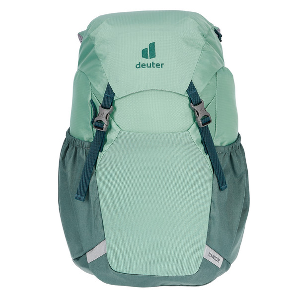Deuter JUNIOR Kinder - Kinderrucksack Ansicht 6