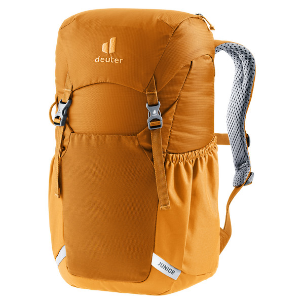 JUNIOR Kinder - Kinderrucksack-MAPLE-AMBER