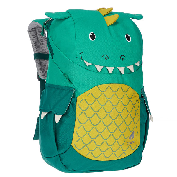 KIKKI Kinder - Kinderrucksack