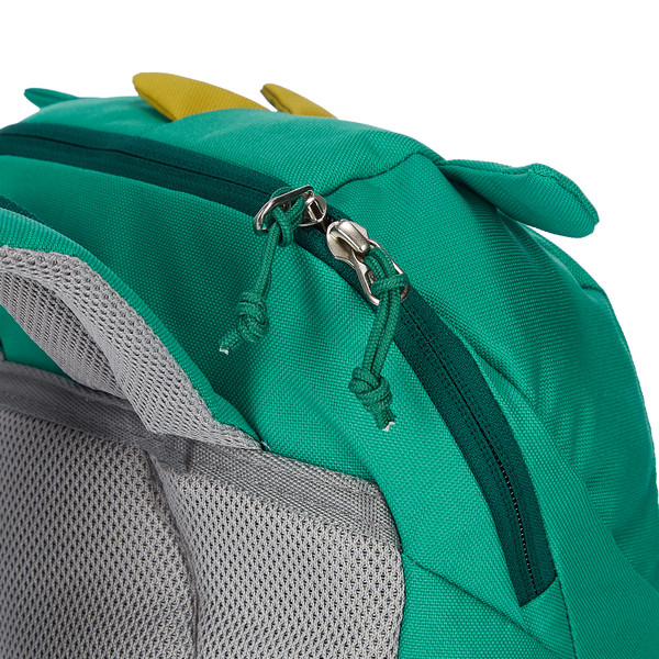 Deuter KIKKI Kinder - Kinderrucksack Ansicht 8