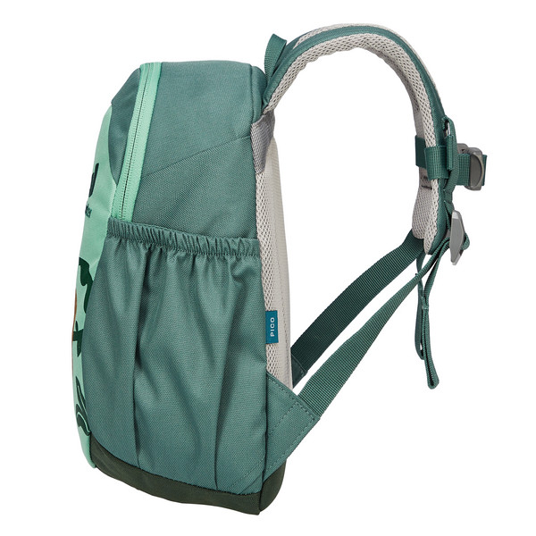 Deuter PICO Kinder - Kinderrucksack Ansicht 5