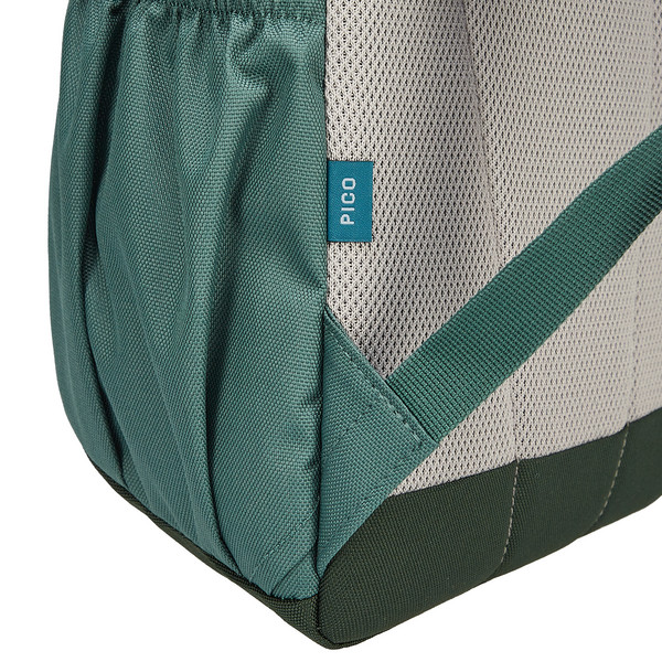 Deuter PICO Kinder - Kinderrucksack Ansicht 9