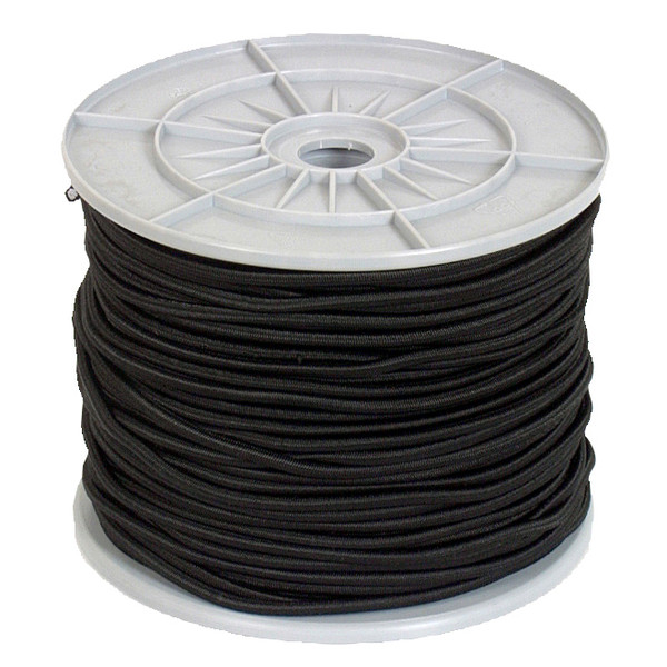 Origin Outdoors GUMMISEIL 3MM Ansicht 1