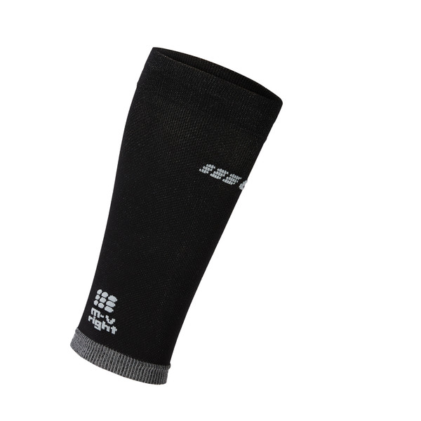 CEP ULTRALIGHT CALF SLEEVES Damen - Stulpen Ansicht 1