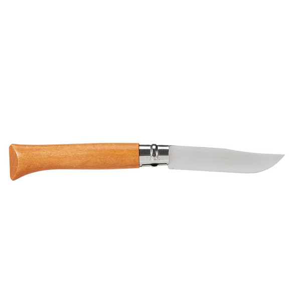 Opinel TASCHENMESSER, BLISTER - Klappmesser Ansicht 2