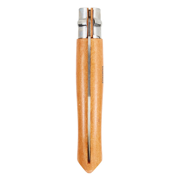 Opinel TASCHENMESSER, BLISTER - Klappmesser Ansicht 7