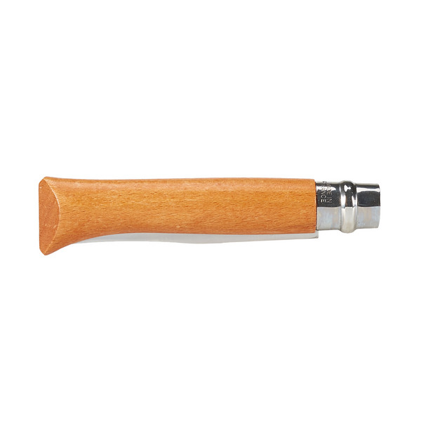 Opinel TASCHENMESSER, BLISTER - Klappmesser Ansicht 3
