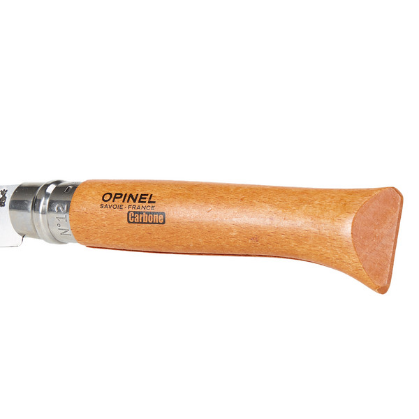Opinel TASCHENMESSER, BLISTER - Klappmesser Ansicht 5