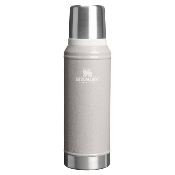 Stanley THE LEGENDARY CLASSIC BOTTLE - Thermokanne Ansicht 1