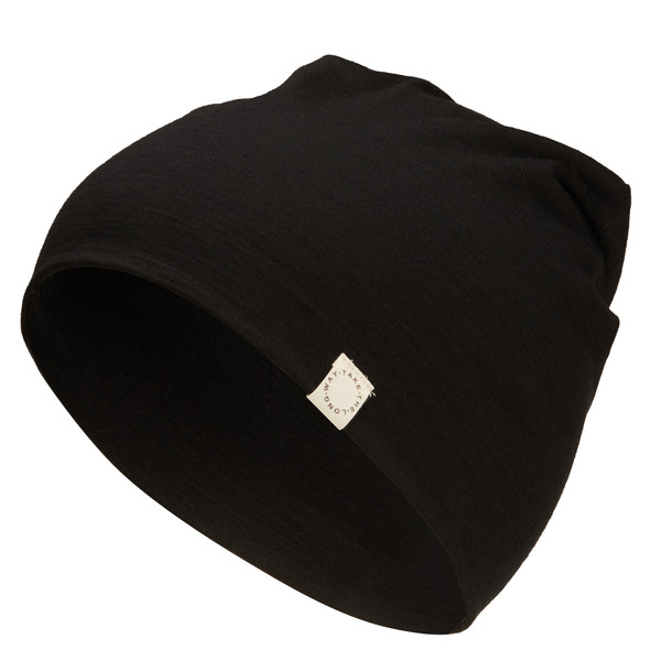 Frilufts WAIHO BEANIE Unisex - Wollmütze Ansicht 1