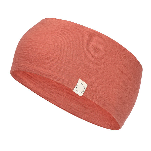 WAIHO HEADBAND Unisex - Stirnband-ARAGON