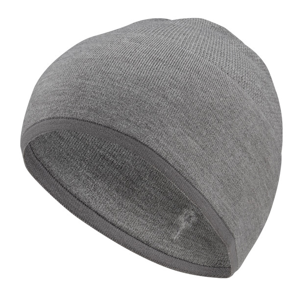 Frilufts NIKISKI BEANIE Unisex - Mütze Ansicht 1