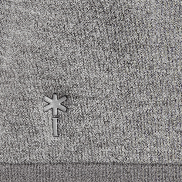 Frilufts NIKISKI BEANIE Unisex - Mütze Ansicht 2