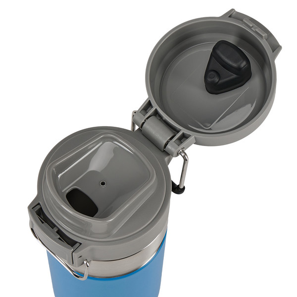 Stanley THE QUICK FLIP GO BOTTLE - Trinkflasche Ansicht 4