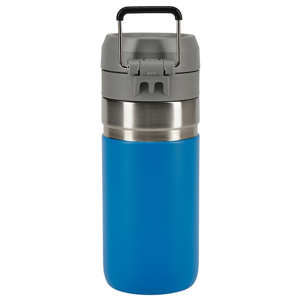 Stanley THE QUICK FLIP GO BOTTLE - Trinkflasche Ansicht 2