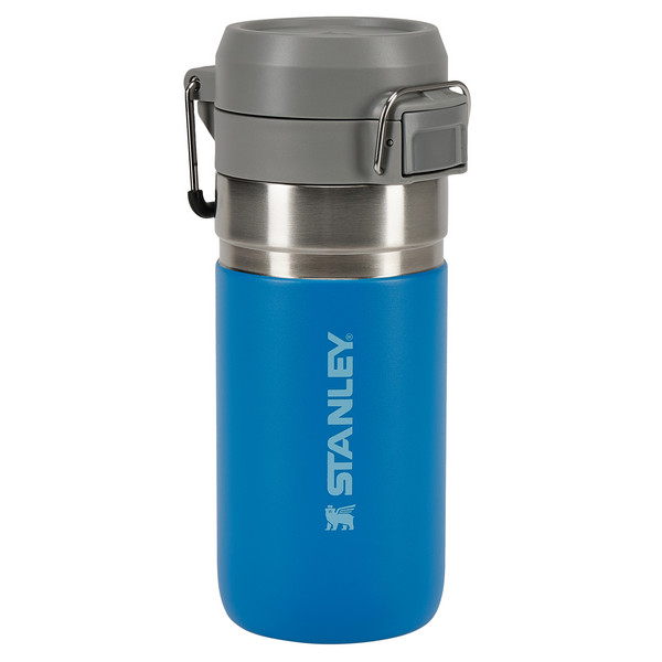 Stanley THE QUICK FLIP GO BOTTLE - Trinkflasche Ansicht 1