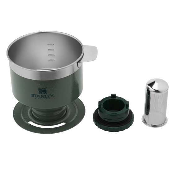 Stanley THE PERFECT-BREW POUR OVER - Kaffeefilter Ansicht 3