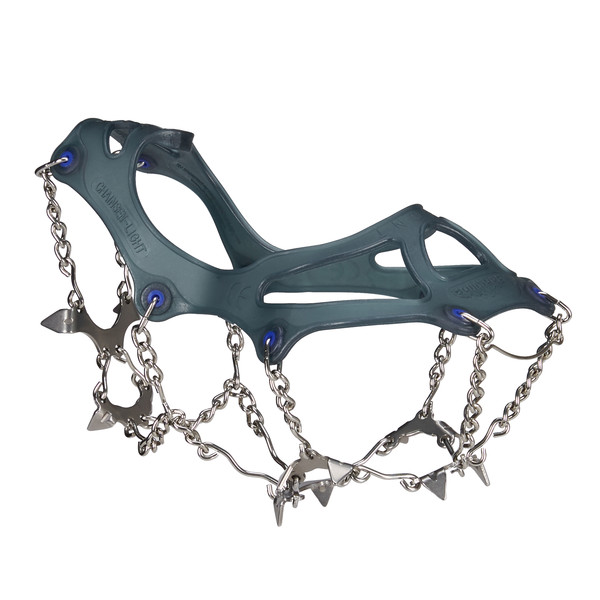 Snowline Spikes Light Unisex - Spikes Ansicht 1