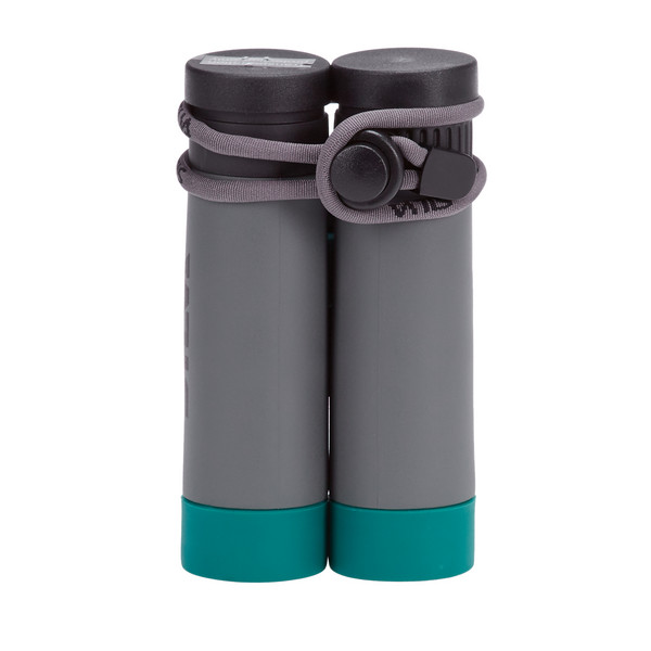 Silva Pocket 10-FACH - Fernglas Ansicht 7
