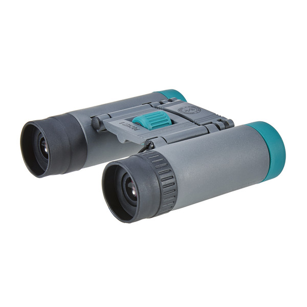 Silva POCKET 8-FACH - Fernglas Ansicht 2