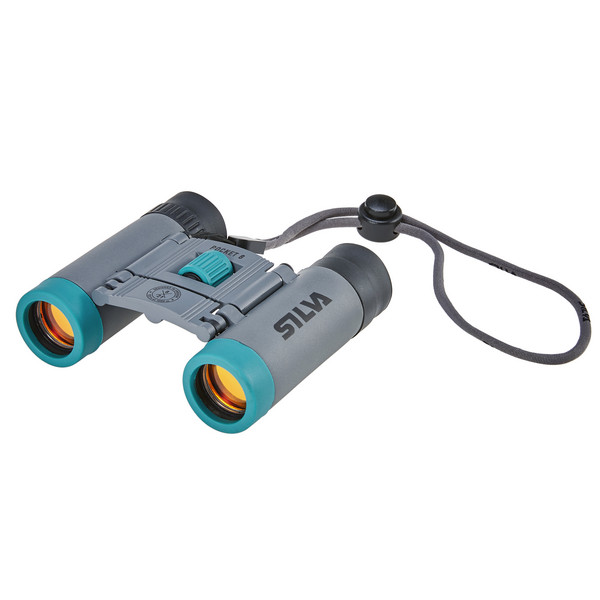 Silva POCKET 8-FACH - Fernglas Ansicht 7