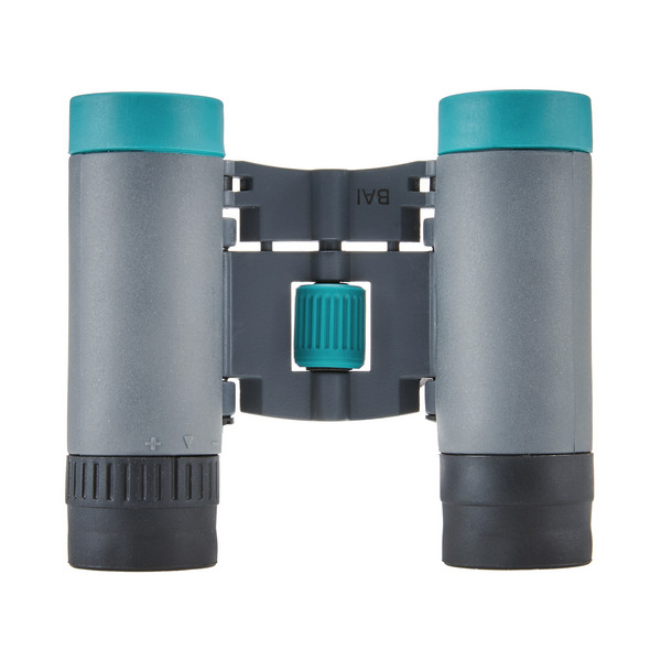 Silva POCKET 8-FACH - Fernglas Ansicht 4