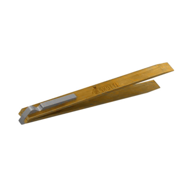 Skotti TONGS - Grillzange Ansicht 2