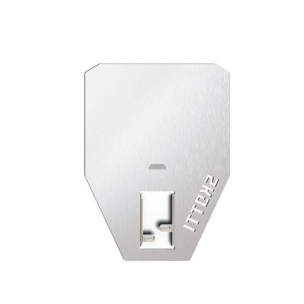 Skotti FLIP Ansicht 2