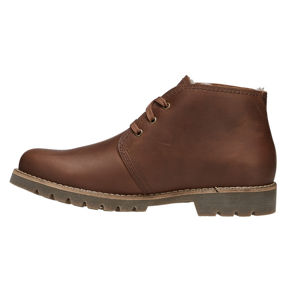 Panama Jack BOTA PANAMA IGLOO Herren - Winterstiefel Ansicht 3