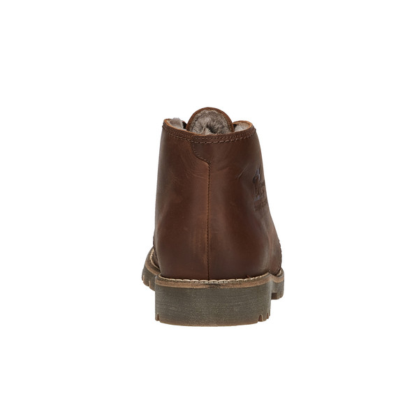 Panama Jack BOTA PANAMA IGLOO Herren - Winterstiefel Ansicht 5