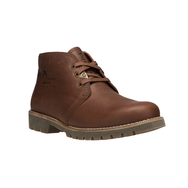 Panama Jack BOTA PANAMA IGLOO Herren - Winterstiefel Ansicht 2
