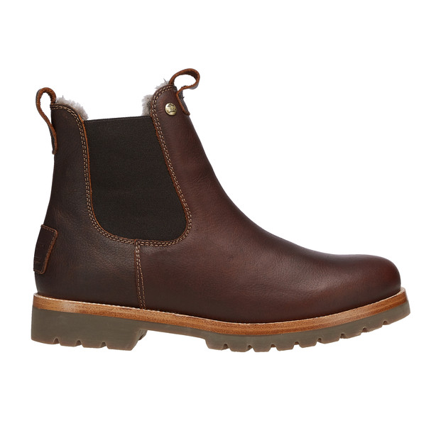 Panama Jack BURTON IGLOO Herren - Winterstiefel Ansicht 1