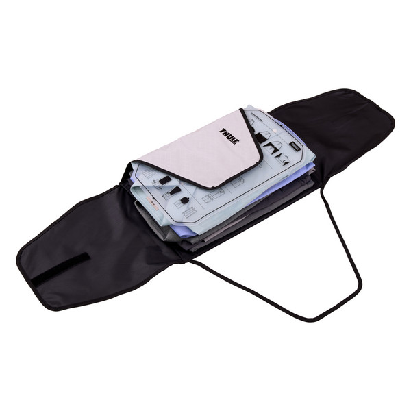Thule GARMENT FOLDER - Packbeutel Ansicht 7