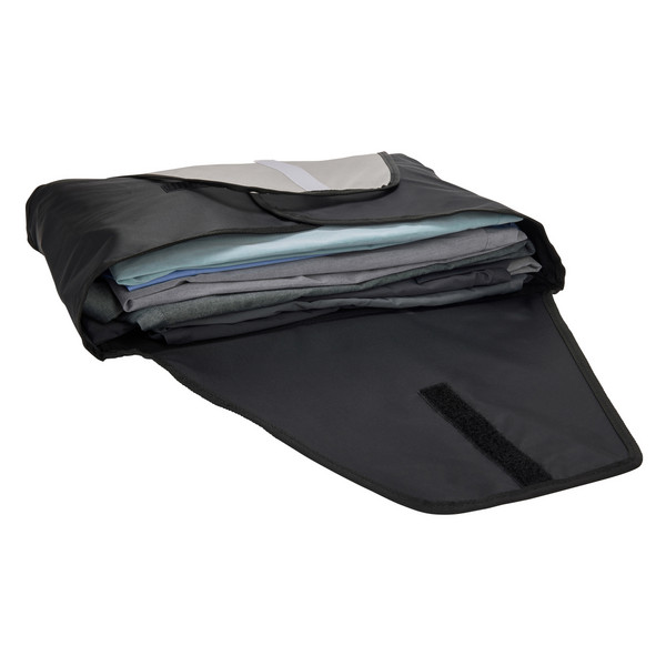Thule GARMENT FOLDER - Packbeutel Ansicht 6